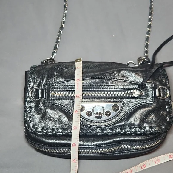 Sam Edelman Purse - Picture 9 of 9